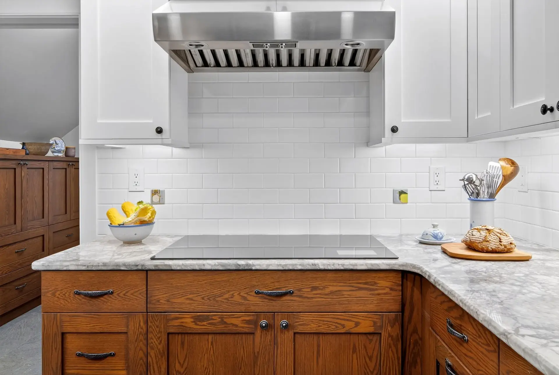 13 web or mls DSC00030