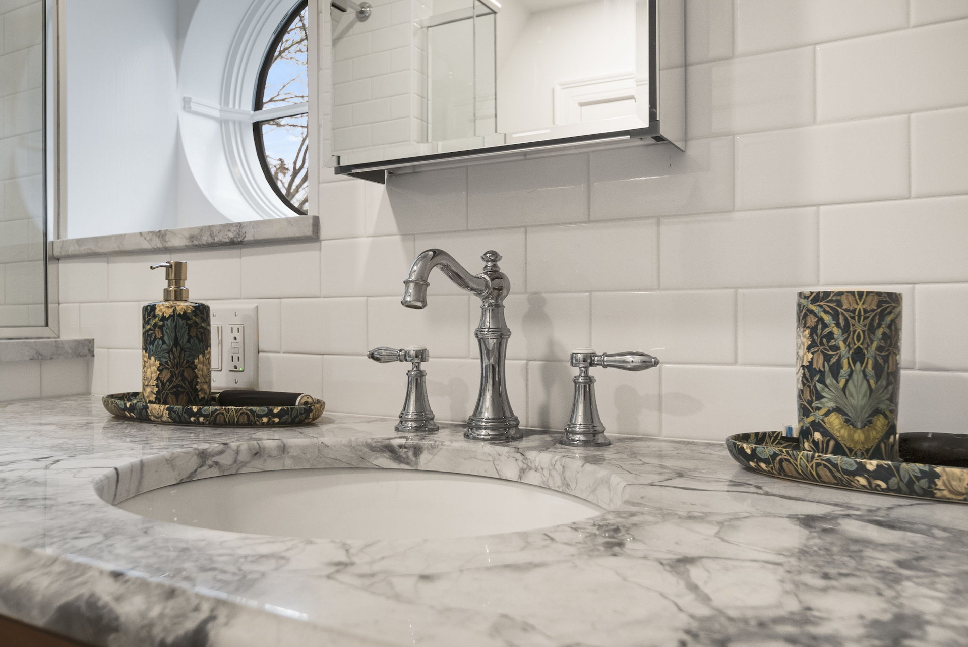 bathroom-remodel-checklist-download-pdf