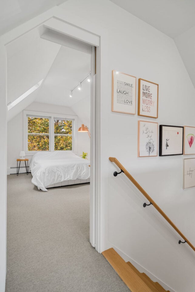 7 Top Bedroom Addition Ideas to Expand Your Home | Upscale Remodeling